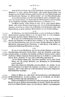 Verordnungsblatt für den Dienstbereich des K.K. Finanzministeriums für die im Reichsrate Vertretenen Königreiche und Länder 18691012 Seite: 4