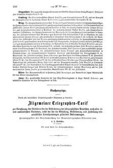 Verordnungsblatt für den Dienstbereich des K.K. Finanzministeriums für die im Reichsrate Vertretenen Königreiche und Länder 18691106 Seite: 4