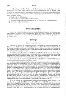 Verordnungsblatt für den Dienstbereich des K.K. Finanzministeriums für die im Reichsrate Vertretenen Königreiche und Länder 18691215 Seite: 4