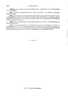 Verordnungsblatt für den Dienstbereich des K.K. Finanzministeriums für die im Reichsrate Vertretenen Königreiche und Länder 18691215 Seite: 6