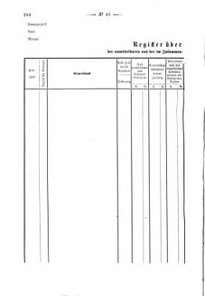 Verordnungsblatt für den Dienstbereich des K.K. Finanzministeriums für die im Reichsrate Vertretenen Königreiche und Länder 18691223 Seite: 4