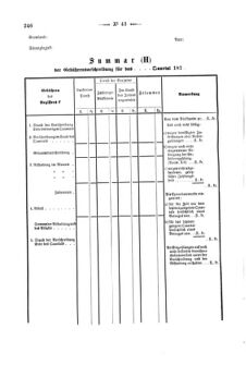 Verordnungsblatt für den Dienstbereich des K.K. Finanzministeriums für die im Reichsrate Vertretenen Königreiche und Länder 18691223 Seite: 6