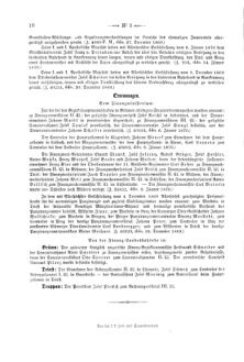 Verordnungsblatt für den Dienstbereich des K.K. Finanzministeriums für die im Reichsrate Vertretenen Königreiche und Länder 18700121 Seite: 4