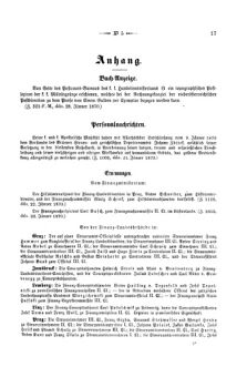 Verordnungsblatt für den Dienstbereich des K.K. Finanzministeriums für die im Reichsrate Vertretenen Königreiche und Länder 18700202 Seite: 3