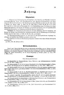 Verordnungsblatt für den Dienstbereich des K.K. Finanzministeriums für die im Reichsrate Vertretenen Königreiche und Länder 18700313 Seite: 5