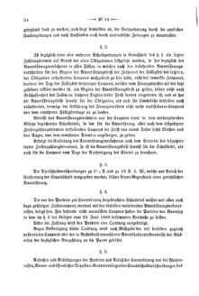 Verordnungsblatt für den Dienstbereich des K.K. Finanzministeriums für die im Reichsrate Vertretenen Königreiche und Länder 18700406 Seite: 2