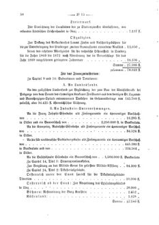 Verordnungsblatt für den Dienstbereich des K.K. Finanzministeriums für die im Reichsrate Vertretenen Königreiche und Länder 18700412 Seite: 2