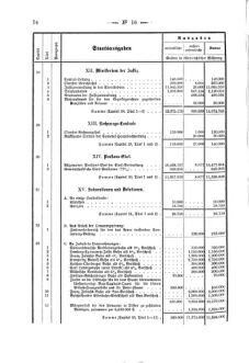 Verordnungsblatt für den Dienstbereich des K.K. Finanzministeriums für die im Reichsrate Vertretenen Königreiche und Länder 18700419 Seite: 14