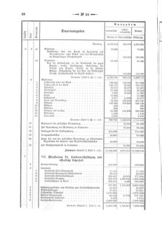 Verordnungsblatt für den Dienstbereich des K.K. Finanzministeriums für die im Reichsrate Vertretenen Königreiche und Länder 18700419 Seite: 6