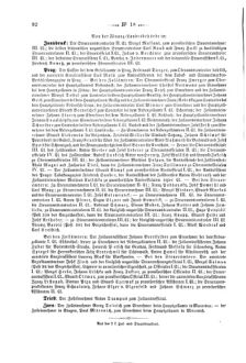 Verordnungsblatt für den Dienstbereich des K.K. Finanzministeriums für die im Reichsrate Vertretenen Königreiche und Länder 18700430 Seite: 4