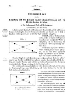 Verordnungsblatt für den Dienstbereich des K.K. Finanzministeriums für die im Reichsrate Vertretenen Königreiche und Länder 18700505 Seite: 4