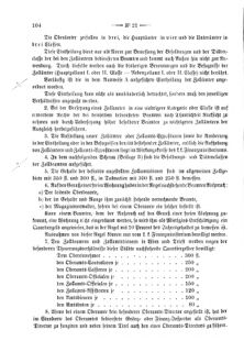 Verordnungsblatt für den Dienstbereich des K.K. Finanzministeriums für die im Reichsrate Vertretenen Königreiche und Länder 18700530 Seite: 2