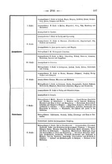 Verordnungsblatt für den Dienstbereich des K.K. Finanzministeriums für die im Reichsrate Vertretenen Königreiche und Länder 18700530 Seite: 5