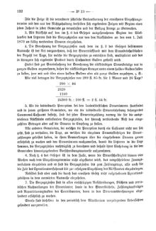 Verordnungsblatt für den Dienstbereich des K.K. Finanzministeriums für die im Reichsrate Vertretenen Königreiche und Länder 18700609 Seite: 2