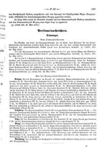 Verordnungsblatt für den Dienstbereich des K.K. Finanzministeriums für die im Reichsrate Vertretenen Königreiche und Länder 18700609 Seite: 5