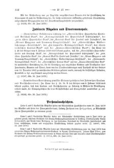 Verordnungsblatt für den Dienstbereich des K.K. Finanzministeriums für die im Reichsrate Vertretenen Königreiche und Länder 18700708 Seite: 4