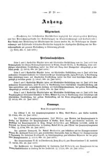 Verordnungsblatt für den Dienstbereich des K.K. Finanzministeriums für die im Reichsrate Vertretenen Königreiche und Länder 18700717 Seite: 3