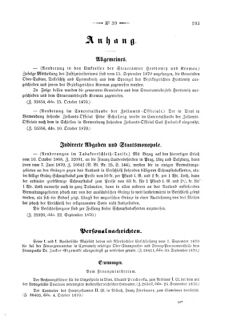 Verordnungsblatt für den Dienstbereich des K.K. Finanzministeriums für die im Reichsrate Vertretenen Königreiche und Länder 18701022 Seite: 3