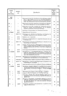 Verordnungsblatt für den Dienstbereich des K.K. Finanzministeriums für die im Reichsrate Vertretenen Königreiche und Länder 18701231 Seite: 11