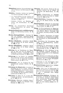 Verordnungsblatt für den Dienstbereich des K.K. Finanzministeriums für die im Reichsrate Vertretenen Königreiche und Länder 18701231 Seite: 24