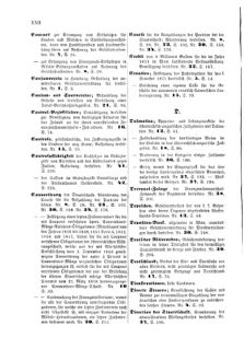 Verordnungsblatt für den Dienstbereich des K.K. Finanzministeriums für die im Reichsrate Vertretenen Königreiche und Länder 18701231 Seite: 26