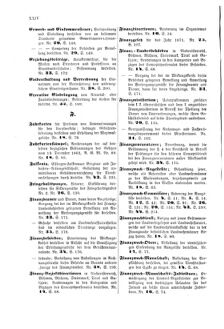 Verordnungsblatt für den Dienstbereich des K.K. Finanzministeriums für die im Reichsrate Vertretenen Königreiche und Länder 18701231 Seite: 28