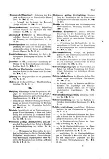 Verordnungsblatt für den Dienstbereich des K.K. Finanzministeriums für die im Reichsrate Vertretenen Königreiche und Länder 18701231 Seite: 29