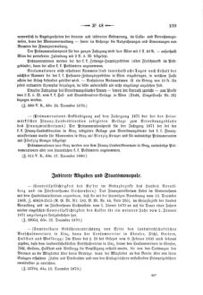 Verordnungsblatt für den Dienstbereich des K.K. Finanzministeriums für die im Reichsrate Vertretenen Königreiche und Länder 18701231 Seite: 3