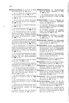 Verordnungsblatt für den Dienstbereich des K.K. Finanzministeriums für die im Reichsrate Vertretenen Königreiche und Länder 18701231 Seite: 30