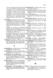 Verordnungsblatt für den Dienstbereich des K.K. Finanzministeriums für die im Reichsrate Vertretenen Königreiche und Länder 18701231 Seite: 33