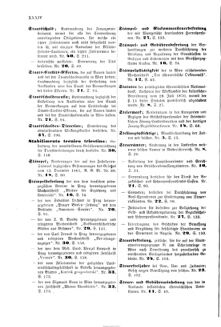 Verordnungsblatt für den Dienstbereich des K.K. Finanzministeriums für die im Reichsrate Vertretenen Königreiche und Länder 18701231 Seite: 38