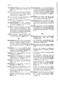 Verordnungsblatt für den Dienstbereich des K.K. Finanzministeriums für die im Reichsrate Vertretenen Königreiche und Länder 18701231 Seite: 40