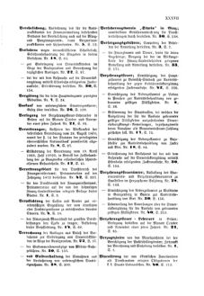 Verordnungsblatt für den Dienstbereich des K.K. Finanzministeriums für die im Reichsrate Vertretenen Königreiche und Länder 18701231 Seite: 41