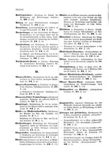 Verordnungsblatt für den Dienstbereich des K.K. Finanzministeriums für die im Reichsrate Vertretenen Königreiche und Länder 18701231 Seite: 42