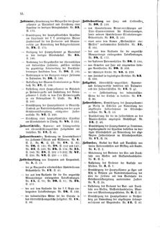 Verordnungsblatt für den Dienstbereich des K.K. Finanzministeriums für die im Reichsrate Vertretenen Königreiche und Länder 18701231 Seite: 44