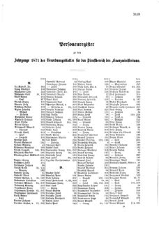 Verordnungsblatt für den Dienstbereich des K.K. Finanzministeriums für die im Reichsrate Vertretenen Königreiche und Länder 18701231 Seite: 47