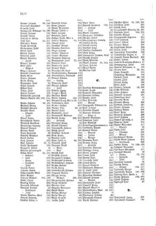 Verordnungsblatt für den Dienstbereich des K.K. Finanzministeriums für die im Reichsrate Vertretenen Königreiche und Länder 18701231 Seite: 48