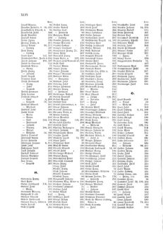 Verordnungsblatt für den Dienstbereich des K.K. Finanzministeriums für die im Reichsrate Vertretenen Königreiche und Länder 18701231 Seite: 50