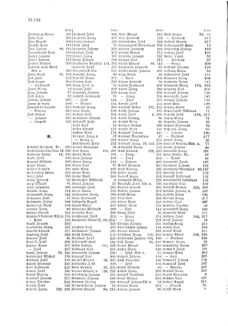 Verordnungsblatt für den Dienstbereich des K.K. Finanzministeriums für die im Reichsrate Vertretenen Königreiche und Länder 18701231 Seite: 52