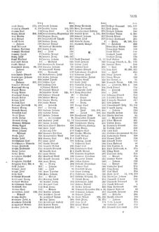 Verordnungsblatt für den Dienstbereich des K.K. Finanzministeriums für die im Reichsrate Vertretenen Königreiche und Länder 18701231 Seite: 53