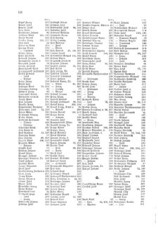 Verordnungsblatt für den Dienstbereich des K.K. Finanzministeriums für die im Reichsrate Vertretenen Königreiche und Länder 18701231 Seite: 56