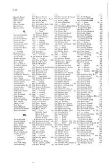 Verordnungsblatt für den Dienstbereich des K.K. Finanzministeriums für die im Reichsrate Vertretenen Königreiche und Länder 18701231 Seite: 60