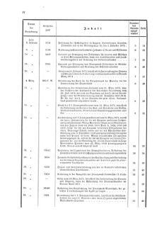 Verordnungsblatt für den Dienstbereich des K.K. Finanzministeriums für die im Reichsrate Vertretenen Königreiche und Länder 18701231 Seite: 8