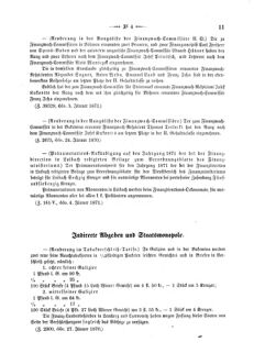 Verordnungsblatt für den Dienstbereich des K.K. Finanzministeriums für die im Reichsrate Vertretenen Königreiche und Länder 18710131 Seite: 3