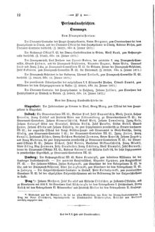 Verordnungsblatt für den Dienstbereich des K.K. Finanzministeriums für die im Reichsrate Vertretenen Königreiche und Länder 18710131 Seite: 4