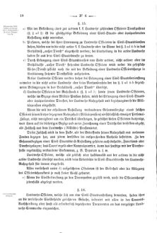 Verordnungsblatt für den Dienstbereich des K.K. Finanzministeriums für die im Reichsrate Vertretenen Königreiche und Länder 18710220 Seite: 2