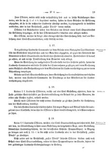 Verordnungsblatt für den Dienstbereich des K.K. Finanzministeriums für die im Reichsrate Vertretenen Königreiche und Länder 18710220 Seite: 3