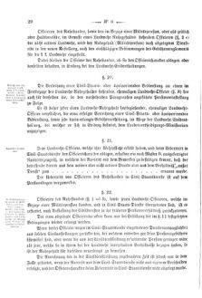 Verordnungsblatt für den Dienstbereich des K.K. Finanzministeriums für die im Reichsrate Vertretenen Königreiche und Länder 18710220 Seite: 4