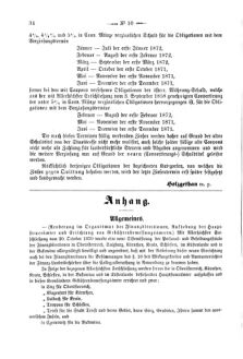 Verordnungsblatt für den Dienstbereich des K.K. Finanzministeriums für die im Reichsrate Vertretenen Königreiche und Länder 18710325 Seite: 2