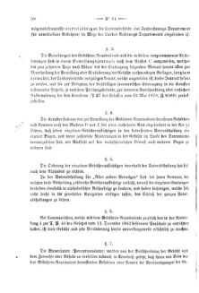 Verordnungsblatt für den Dienstbereich des K.K. Finanzministeriums für die im Reichsrate Vertretenen Königreiche und Länder 18710418 Seite: 2